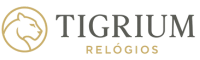 Tigrium Relogios